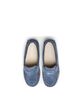 Childrenchic Childrenchic Boys' Sam Loafers - 3