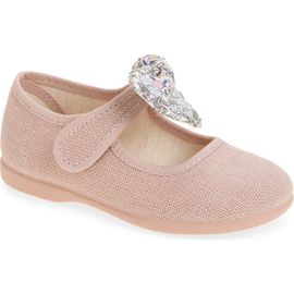 CHILDRENCHIC CHILDRENCHIC Colette Mary Jane Flat