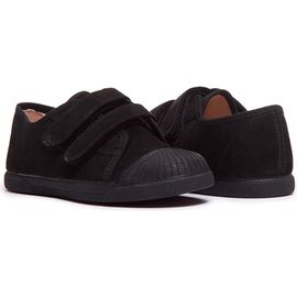 CHILDRENCHIC CHILDRENCHIC Fall Double Strap Sneaker