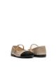 Childrenchic Childrenchic Girls' Emilia Mary Janes - 1