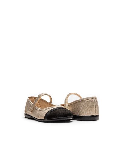 Childrenchic Childrenchic Girls' Emilia Mary Janes
