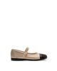 Childrenchic Childrenchic Girls' Emilia Mary Janes - 2