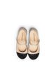 Childrenchic Childrenchic Girls' Emilia Mary Janes - 3
