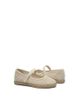Childrenchic Childrenchic Girls' Harper Mary Janes - 1