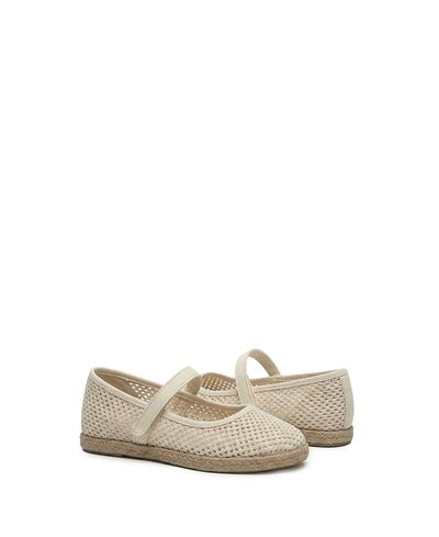 Childrenchic Childrenchic Girls' Harper Mary Janes