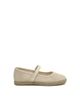 Childrenchic Childrenchic Girls' Harper Mary Janes - 2