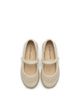 Childrenchic Childrenchic Girls' Harper Mary Janes - 3