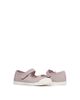 Childrenchic Childrenchic Girls' Isabel Mary Jane Sneakers - 1