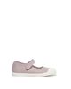 Childrenchic Childrenchic Girls' Isabel Mary Jane Sneakers - 2
