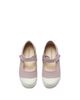 Childrenchic Childrenchic Girls' Isabel Mary Jane Sneakers - 3