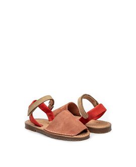 Childrenchic Childrenchic Girls' Lily Sandals