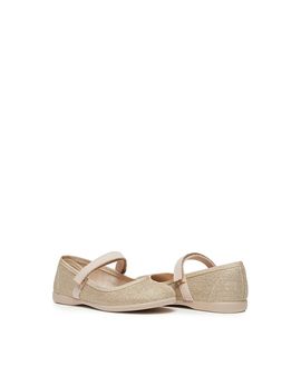 Childrenchic Childrenchic Girls' Luna Mary Janes