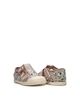 Childrenchic Childrenchic Girls' Marly Captoe Sandals - 1