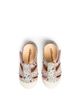 Childrenchic Childrenchic Girls' Marly Captoe Sandals - 3