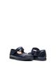 Childrenchic Childrenchic Girls' Mika Mary Jane Sneakers - 1