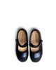 Childrenchic Childrenchic Girls' Mika Mary Jane Sneakers - 3