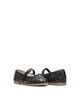 Childrenchic Childrenchic Girls' Stella Mary Janes - 1