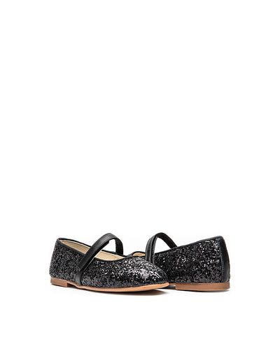 Childrenchic Childrenchic Girls' Stella Mary Janes