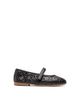 Childrenchic Childrenchic Girls' Stella Mary Janes - 2