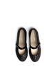 Childrenchic Childrenchic Girls' Stella Mary Janes - 3