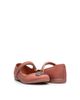 Childrenchic Childrenchic Girls' Taylor Mary Janes - 1