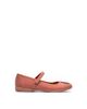 Childrenchic Childrenchic Girls' Taylor Mary Janes - 2