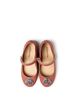 Childrenchic Childrenchic Girls' Taylor Mary Janes - 3