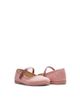 Childrenchic Childrenchic Girls' Vivi Mary Janes - 1