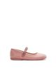 Childrenchic Childrenchic Girls' Vivi Mary Janes - 2