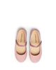 Childrenchic Childrenchic Girls' Vivi Mary Janes - 3