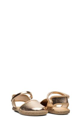 CHILDRENCHIC CHILDRENCHIC Kids' Abigail Flat