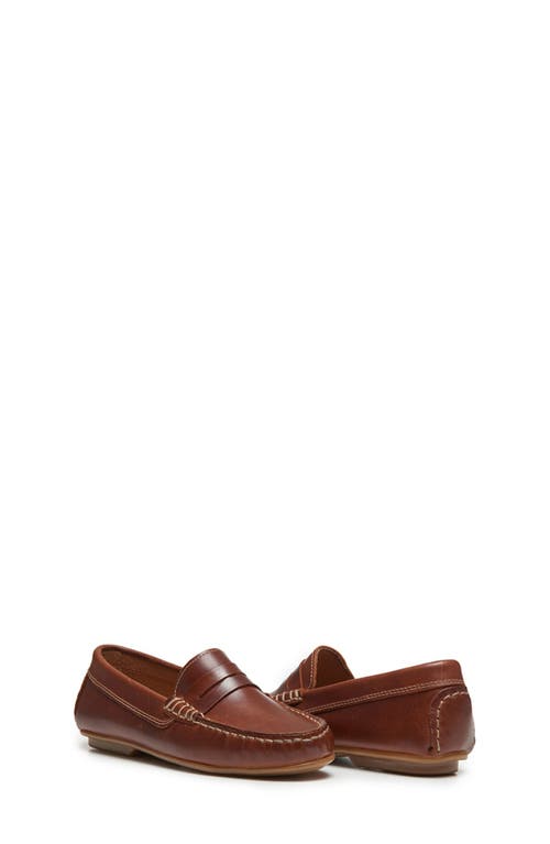 CHILDRENCHIC CHILDRENCHIC Kids' Alex Penny Loafer