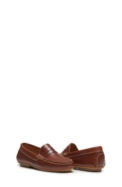 CHILDRENCHIC CHILDRENCHIC Kids' Alex Penny Loafer