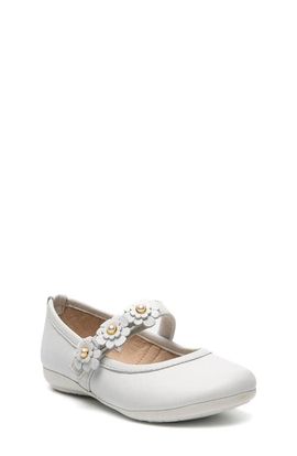 CHILDRENCHIC CHILDRENCHIC Kids' Betty Mary Jane Flat