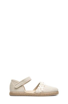 CHILDRENCHIC CHILDRENCHIC Kids' Birdie Flat