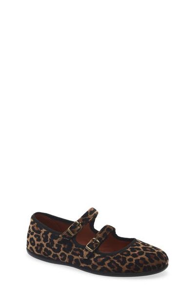 CHILDRENCHIC CHILDRENCHIC Kids' Carla Double Strap Mary Jane