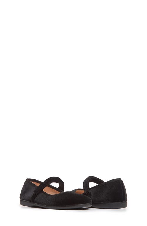 CHILDRENCHIC CHILDRENCHIC Kids' Cassie Mary Jane Flat