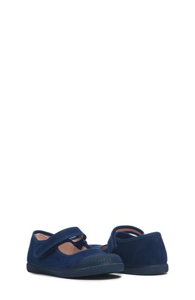 CHILDRENCHIC CHILDRENCHIC Kids' Cori Mary Jane
