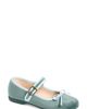 CHILDRENCHIC CHILDRENCHIC Kids' Elisa Mary Jane - 1
