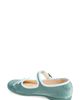 CHILDRENCHIC CHILDRENCHIC Kids' Elisa Mary Jane - 2