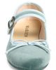 CHILDRENCHIC CHILDRENCHIC Kids' Elisa Mary Jane - 4