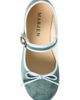 CHILDRENCHIC CHILDRENCHIC Kids' Elisa Mary Jane - 5