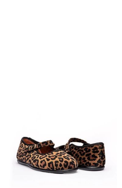CHILDRENCHIC CHILDRENCHIC Kids' Lexie Mary Jane
