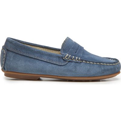 CHILDRENCHIC CHILDRENCHIC Kids' Penny Loafer