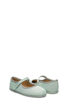 CHILDRENCHIC CHILDRENCHIC Kids' Pia Mary Jane Flat