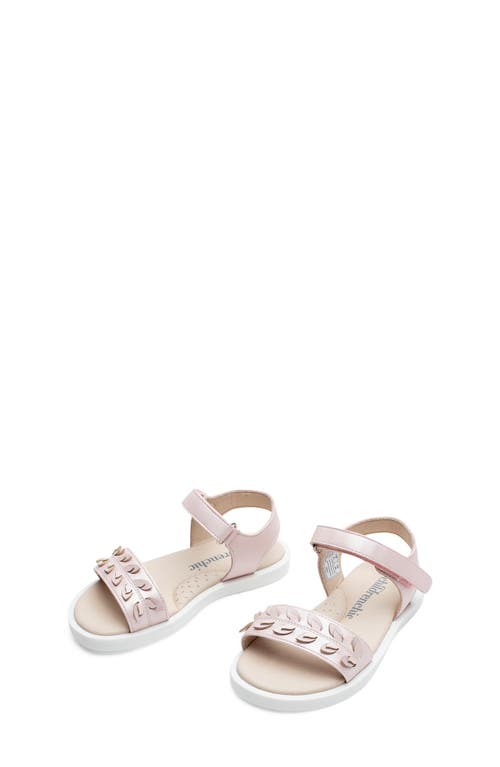 CHILDRENCHIC CHILDRENCHIC Kids' Rebecca Sandal