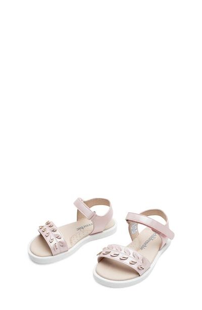 CHILDRENCHIC CHILDRENCHIC Kids' Rebecca Sandal