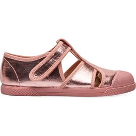 CHILDRENCHIC CHILDRENCHIC Kids' Riley Flat