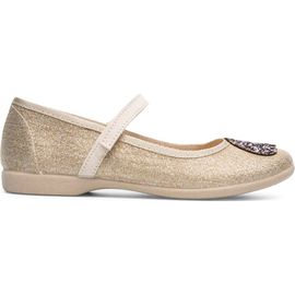 CHILDRENCHIC CHILDRENCHIC Kids' Taylor Mary Jane Flat