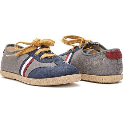 CHILDRENCHIC CHILDRENCHIC Kids' Water Repellent Sneaker